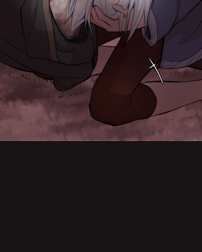 Kakuriyo Monogatari 42 167