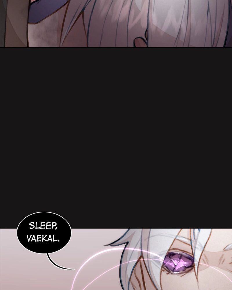 Kakuriyo Monogatari 42 169