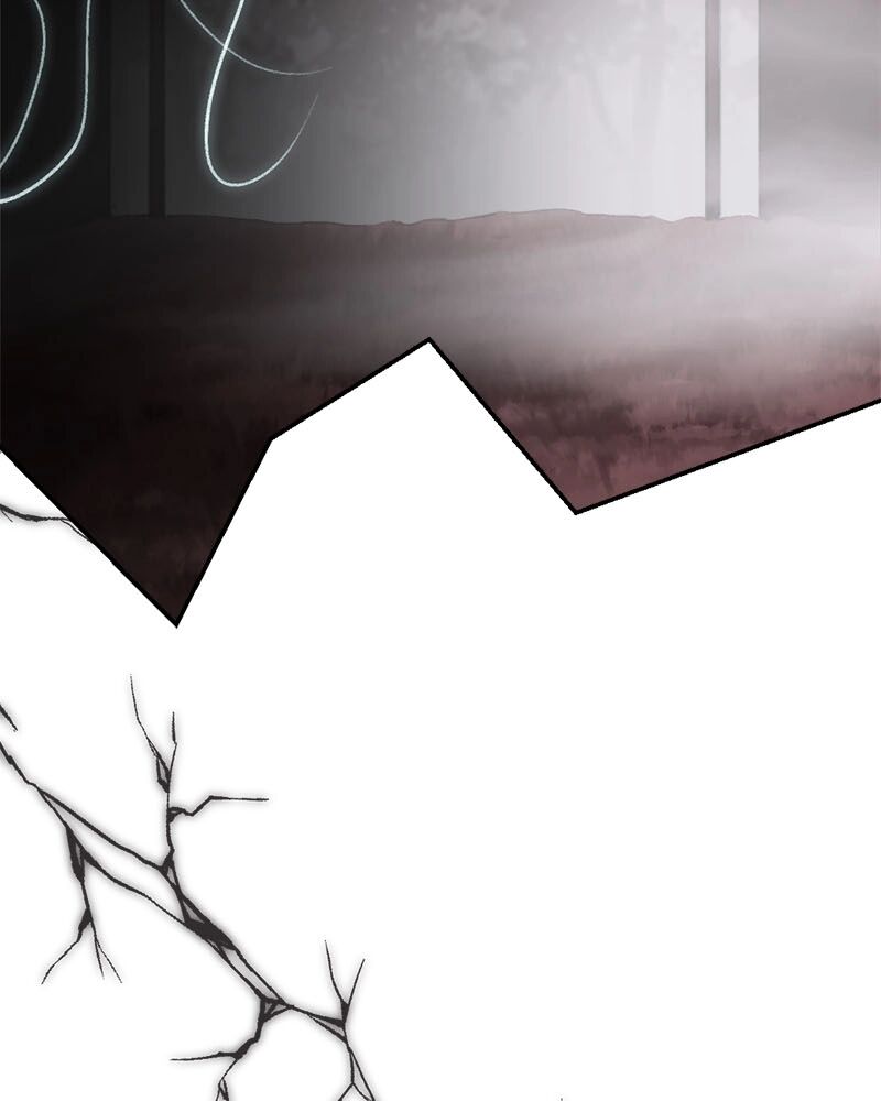 Kakuriyo Monogatari 42 17