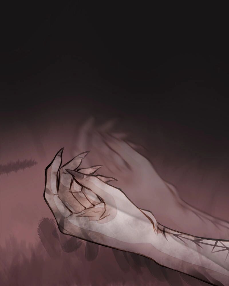 Kakuriyo Monogatari 42 171