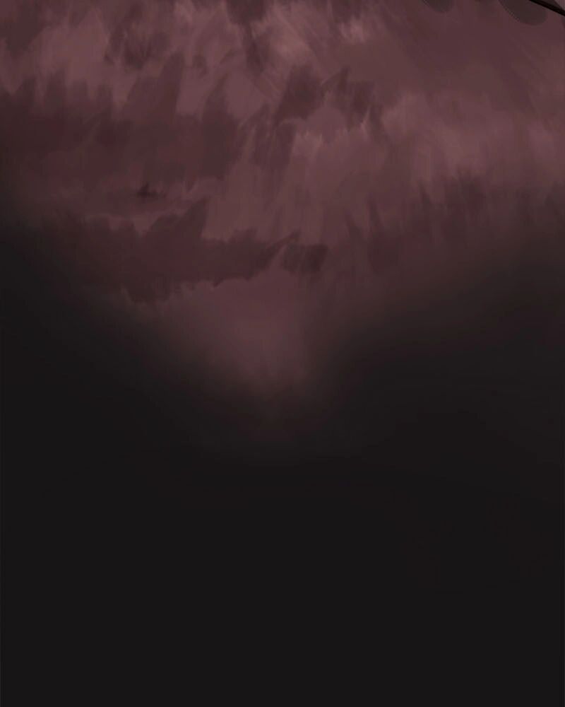 Kakuriyo Monogatari 42 172