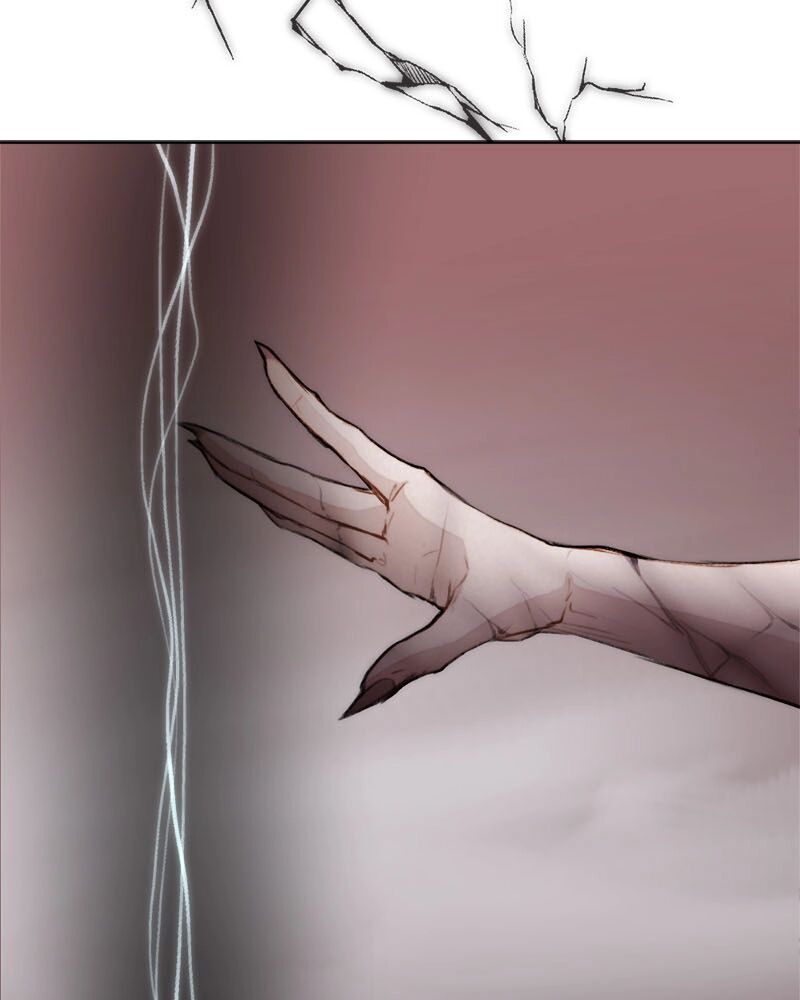 Kakuriyo Monogatari 42 18
