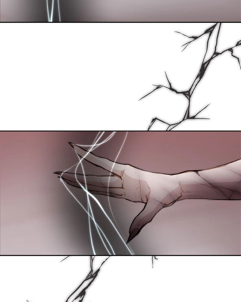 Kakuriyo Monogatari 42 19