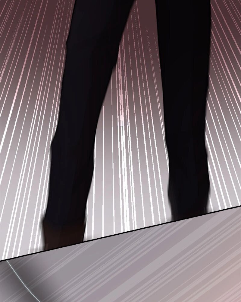 Kakuriyo Monogatari 42 23