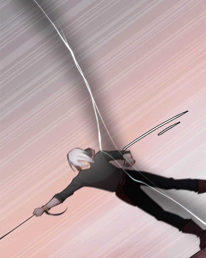 Kakuriyo Monogatari 42 24