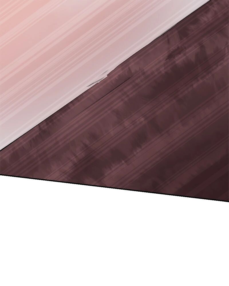 Kakuriyo Monogatari 42 25