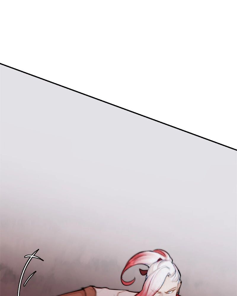 Kakuriyo Monogatari 42 26