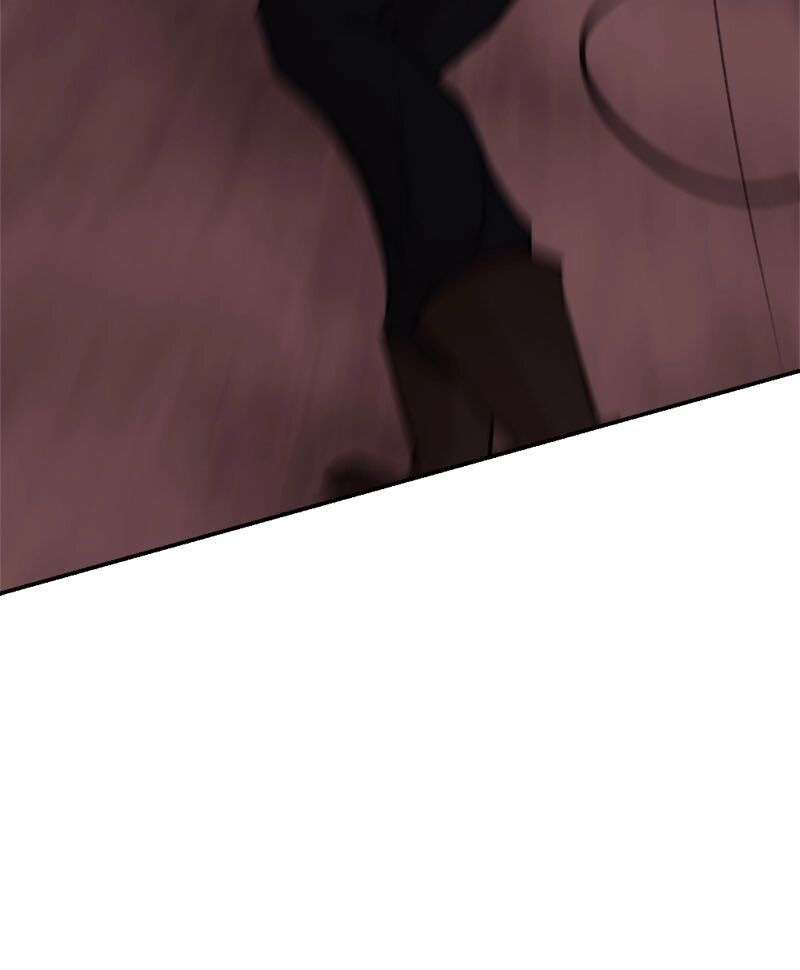 Kakuriyo Monogatari 42 28