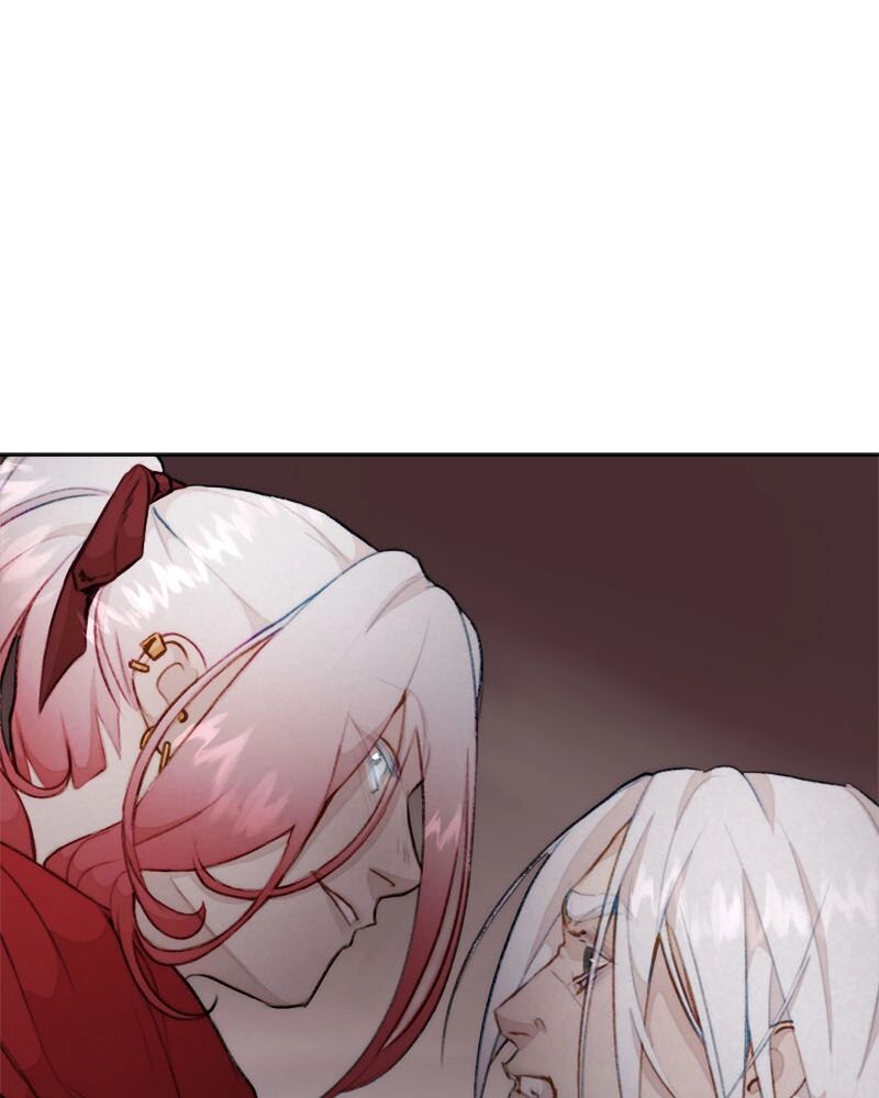 Kakuriyo Monogatari 42 29