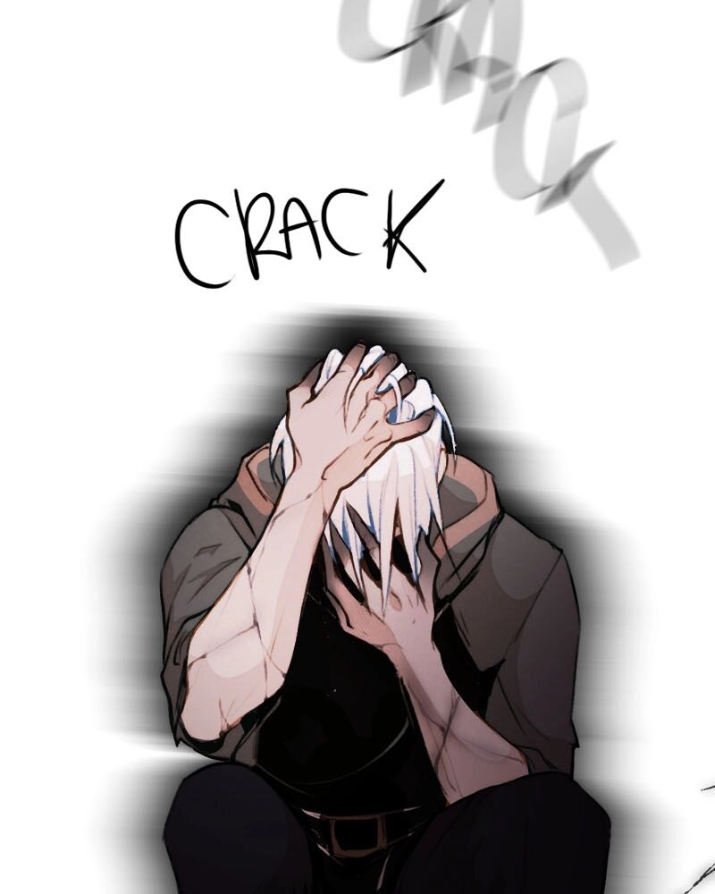 Kakuriyo Monogatari 42 3