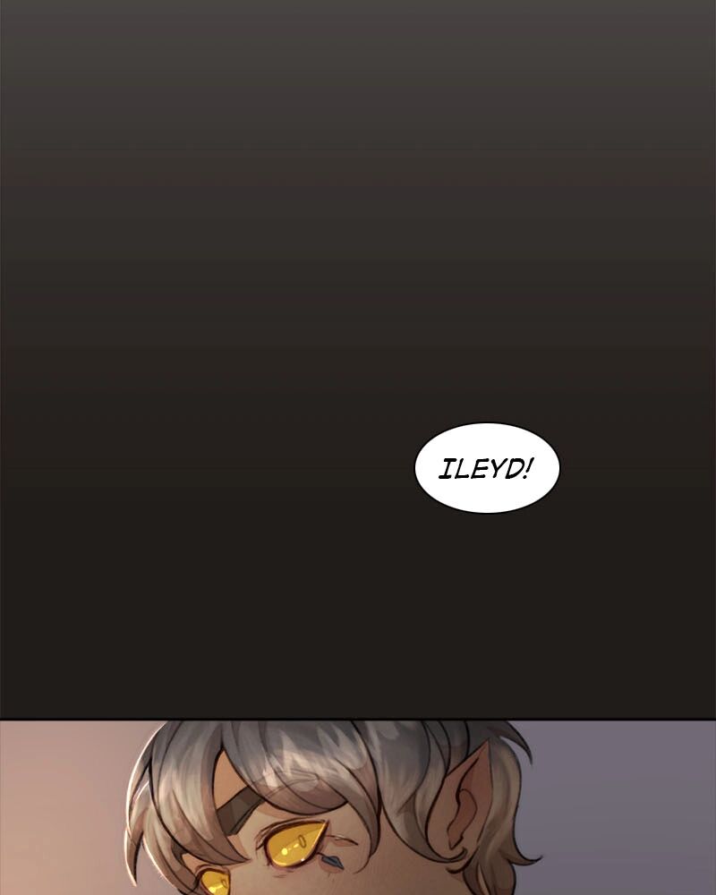 Kakuriyo Monogatari 42 32