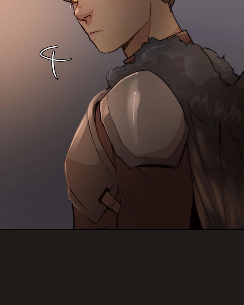 Kakuriyo Monogatari 42 33