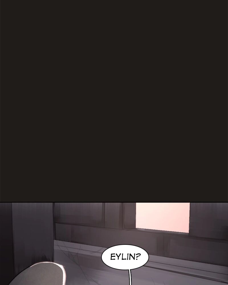 Kakuriyo Monogatari 42 34