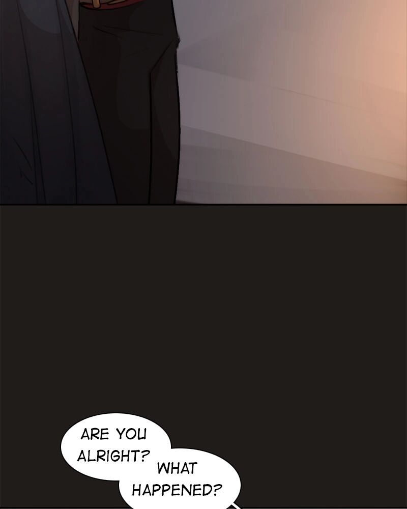 Kakuriyo Monogatari 42 36