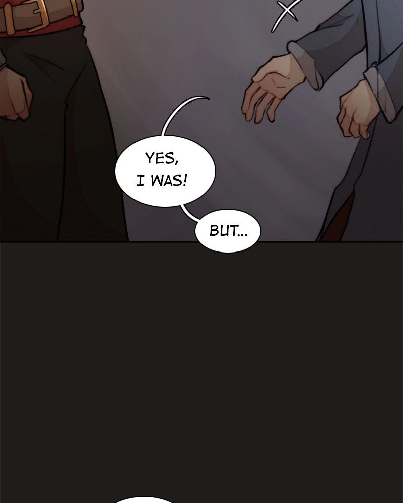 Kakuriyo Monogatari 42 38