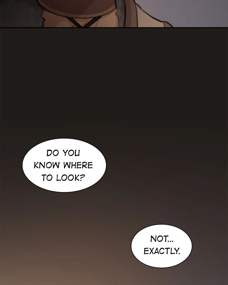 Kakuriyo Monogatari 42 44