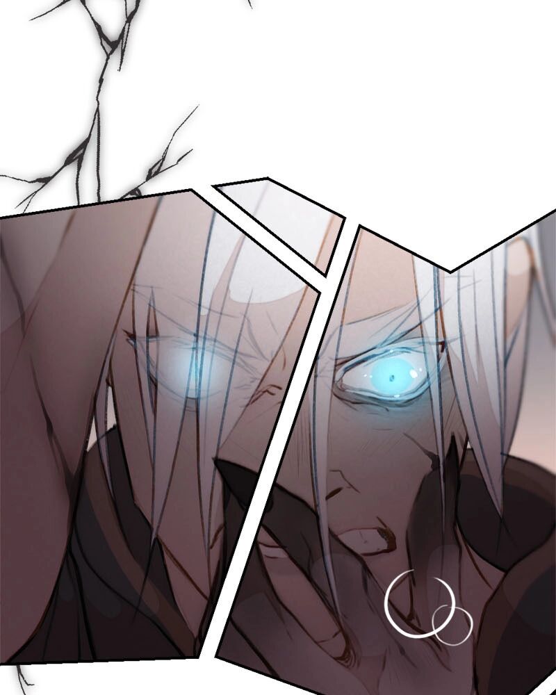 Kakuriyo Monogatari 42 5