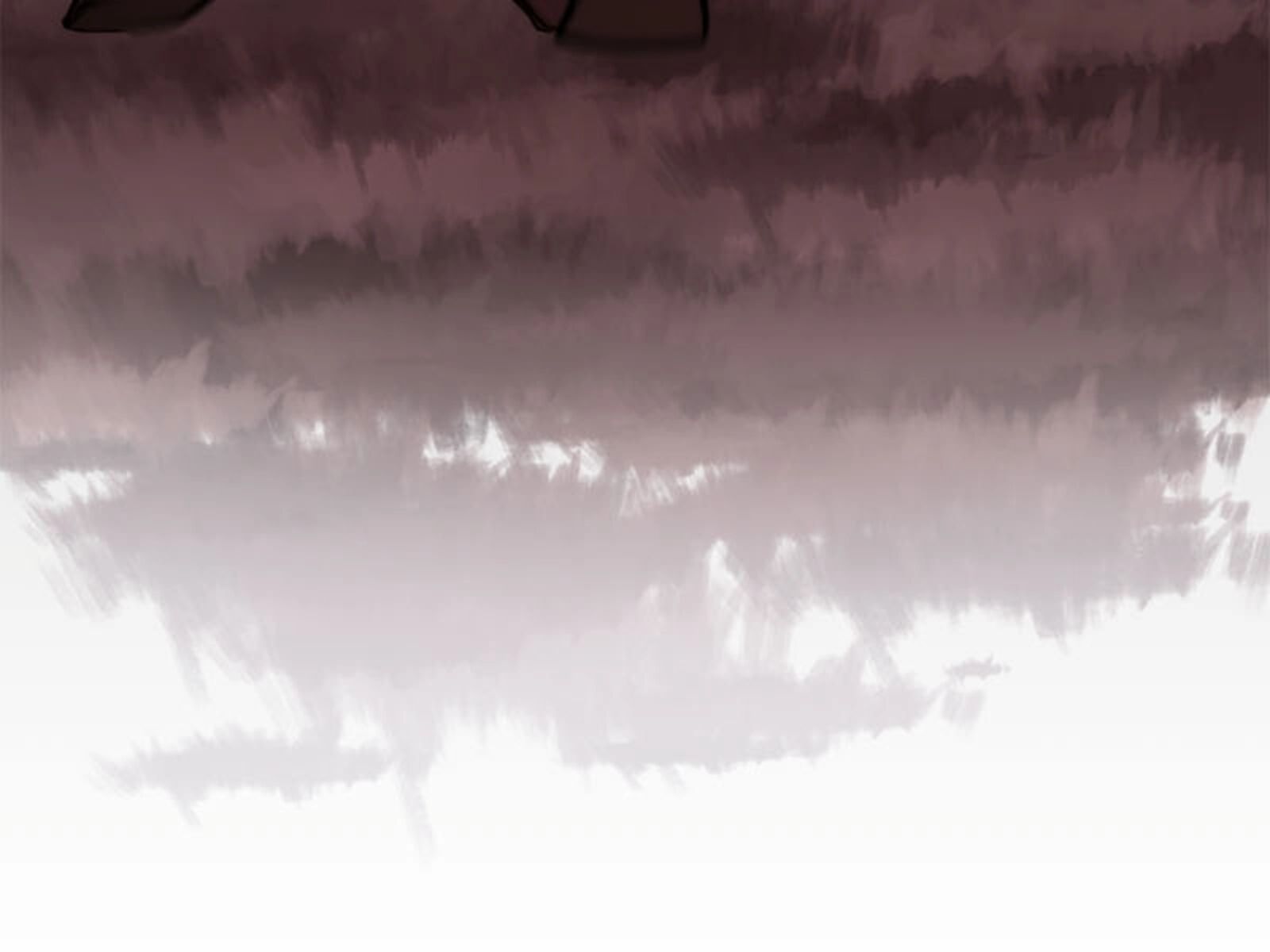 Kakuriyo Monogatari 42 56