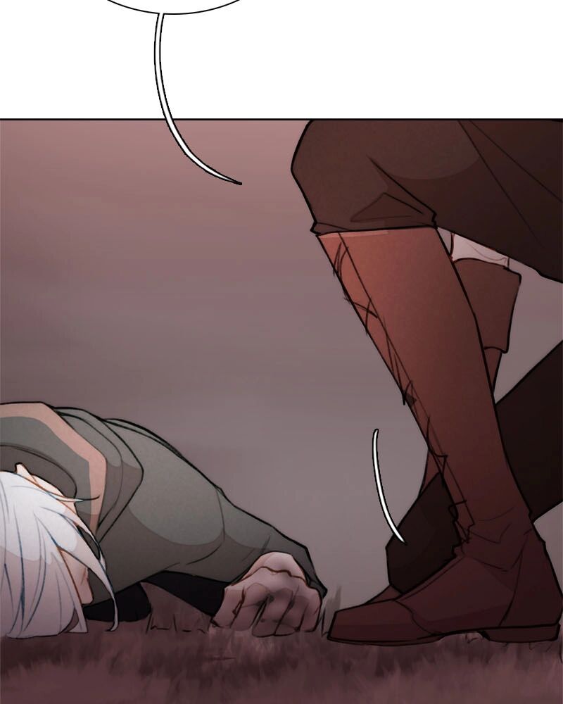 Kakuriyo Monogatari 42 59