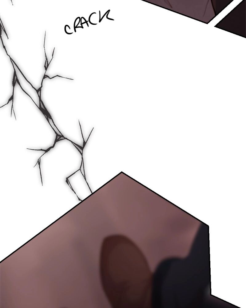 Kakuriyo Monogatari 42 6
