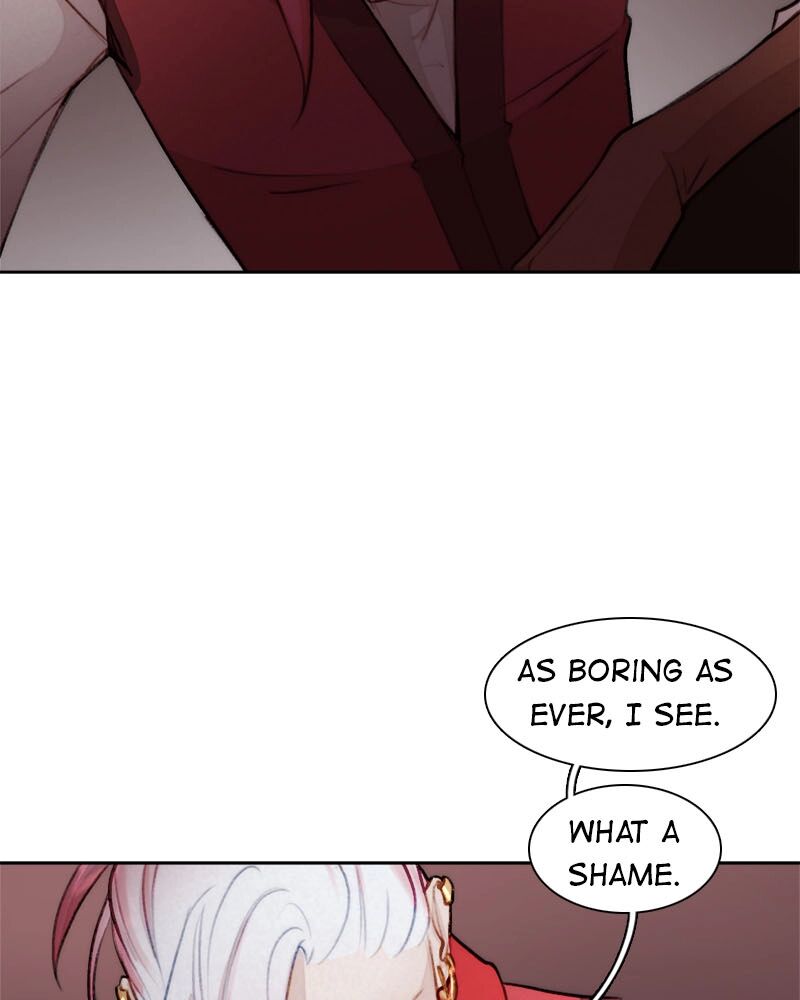 Kakuriyo Monogatari 42 61