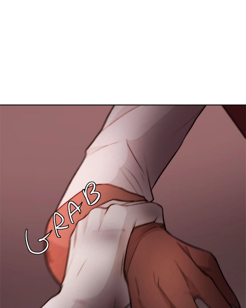 Kakuriyo Monogatari 42 63