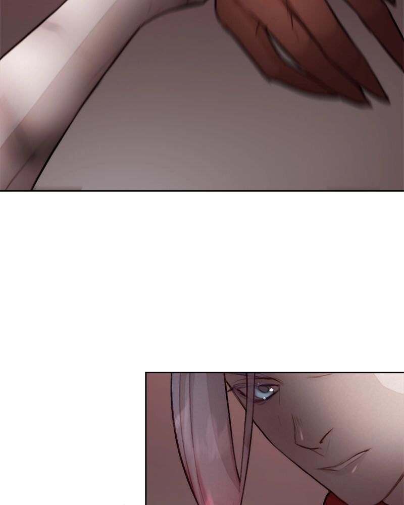 Kakuriyo Monogatari 42 64