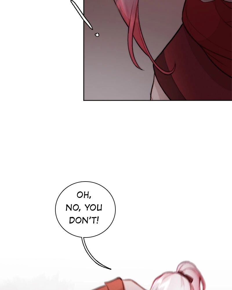 Kakuriyo Monogatari 42 65