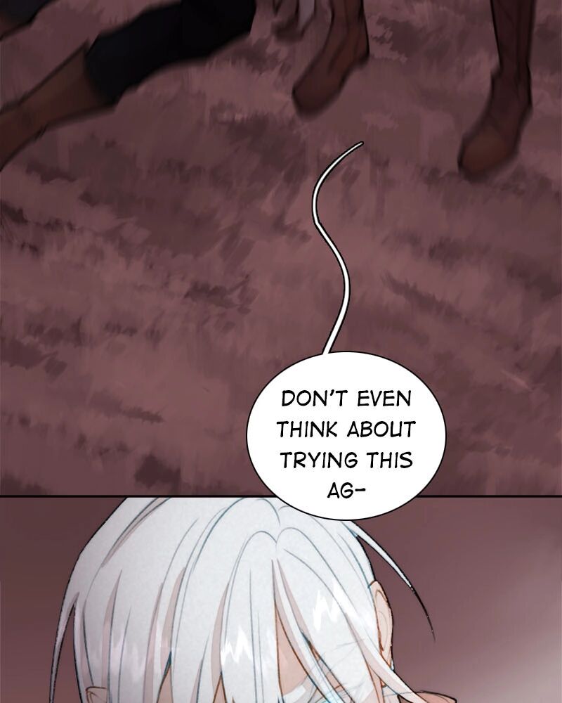 Kakuriyo Monogatari 42 67