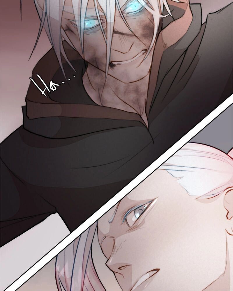 Kakuriyo Monogatari 42 68