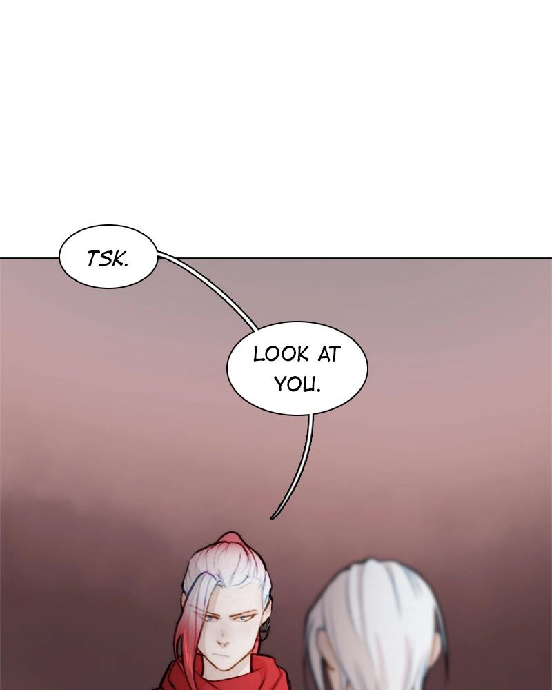 Kakuriyo Monogatari 42 71