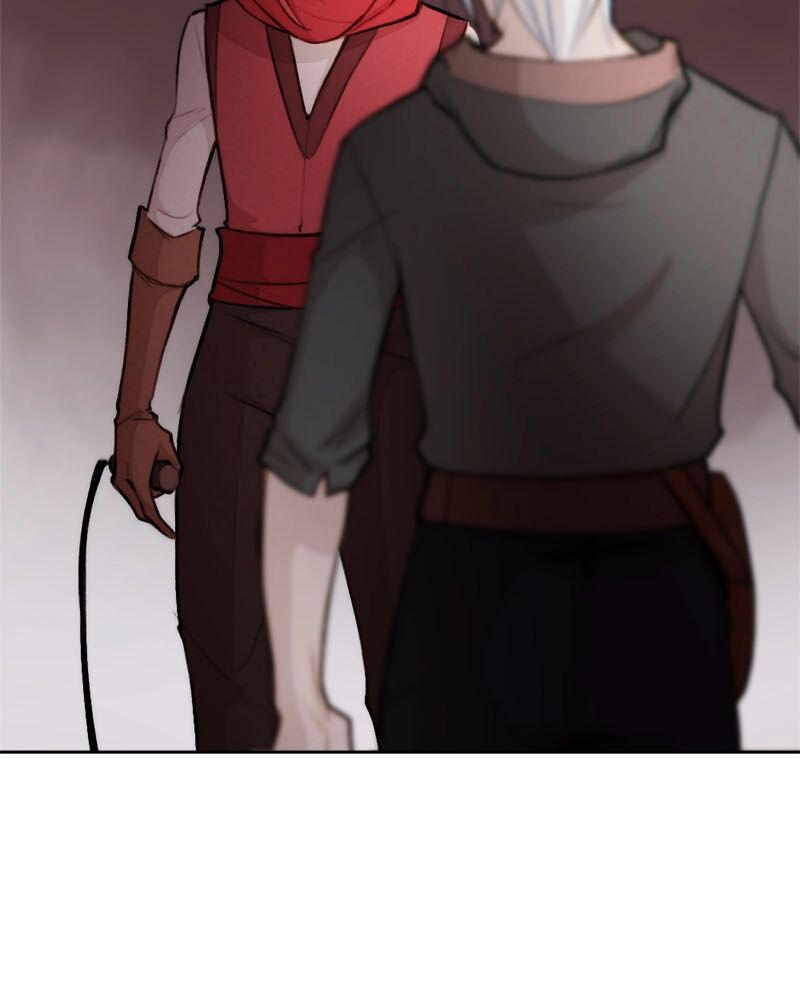 Kakuriyo Monogatari 42 72