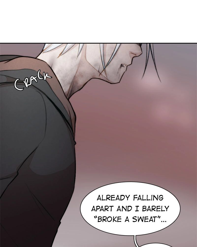 Kakuriyo Monogatari 42 73