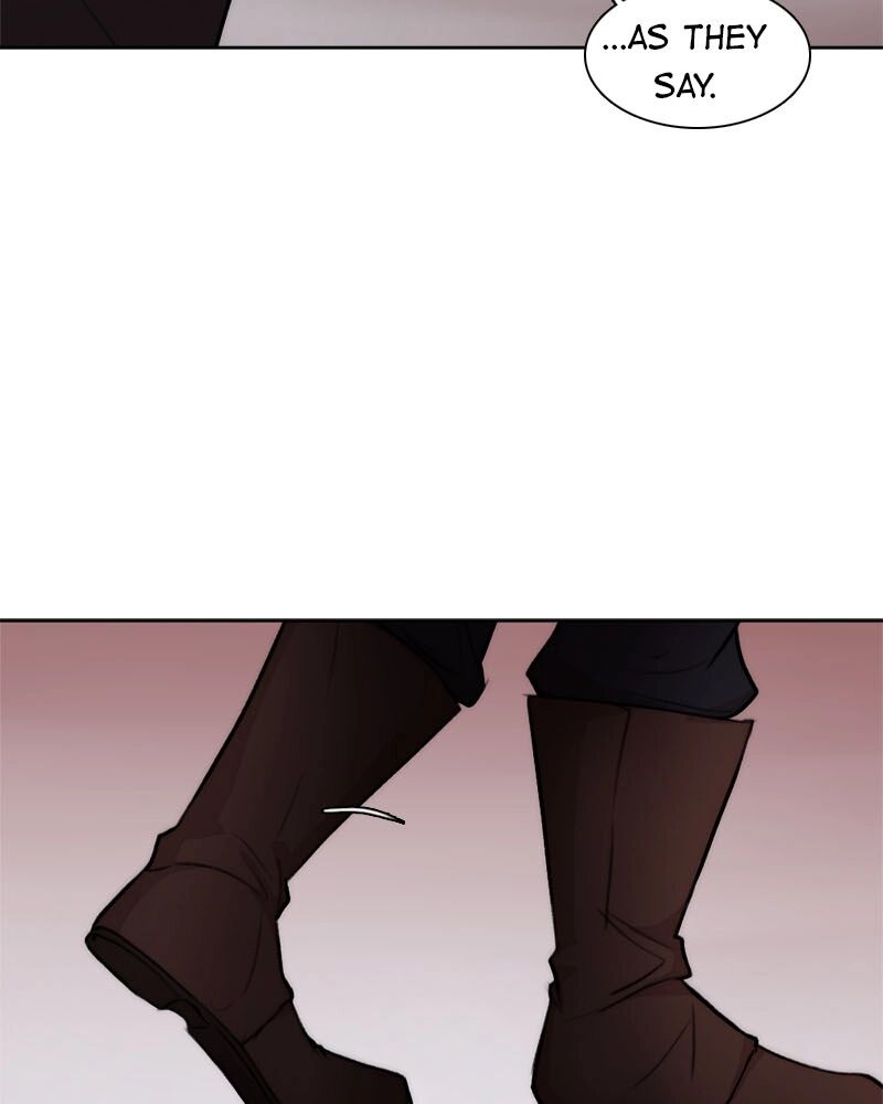Kakuriyo Monogatari 42 74