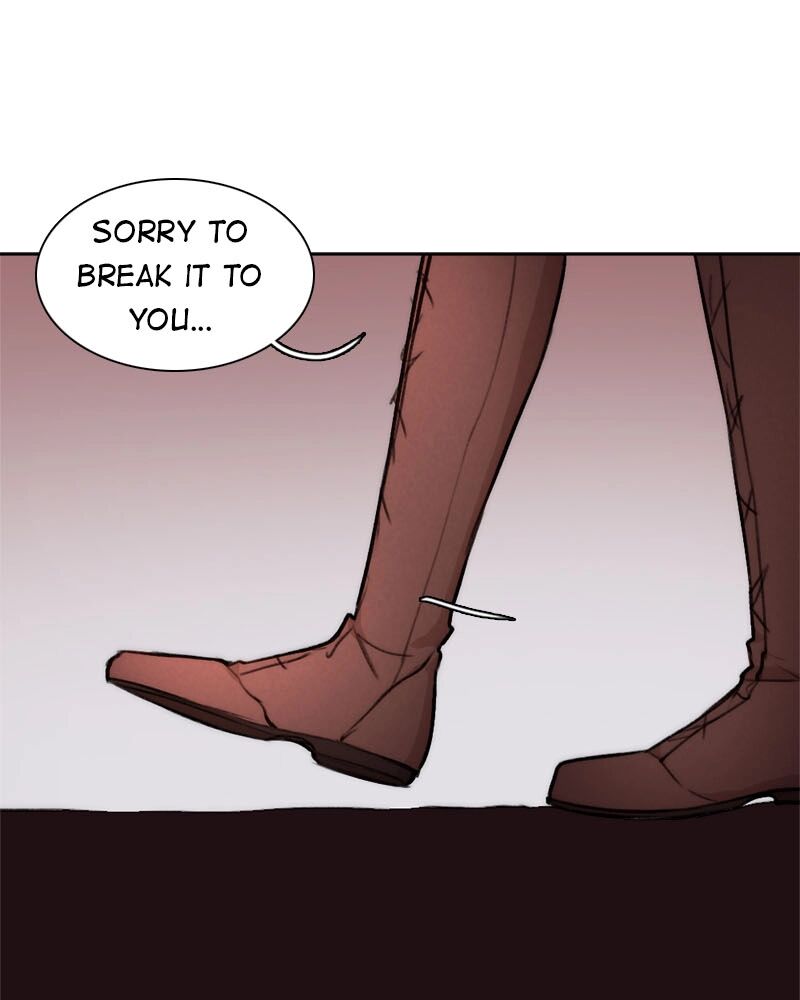 Kakuriyo Monogatari 42 77