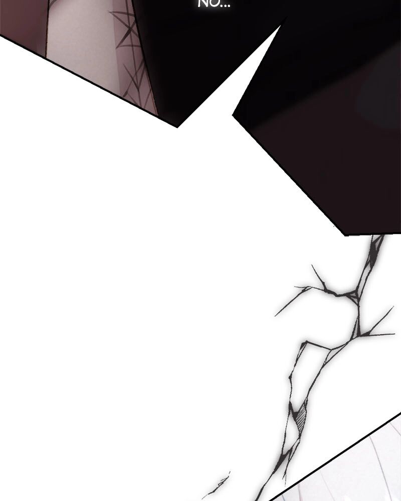 Kakuriyo Monogatari 42 8