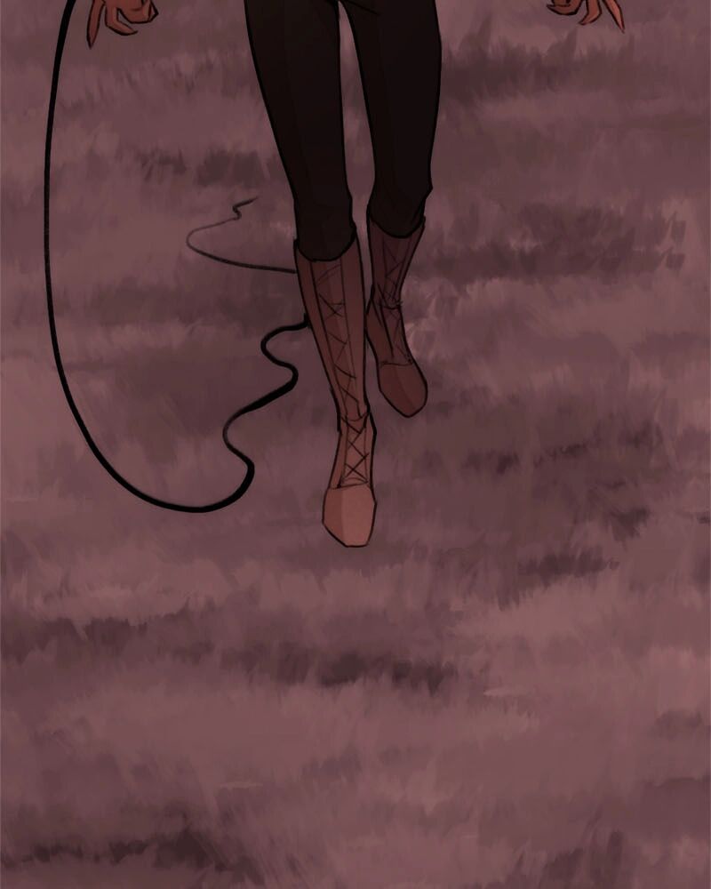 Kakuriyo Monogatari 42 80