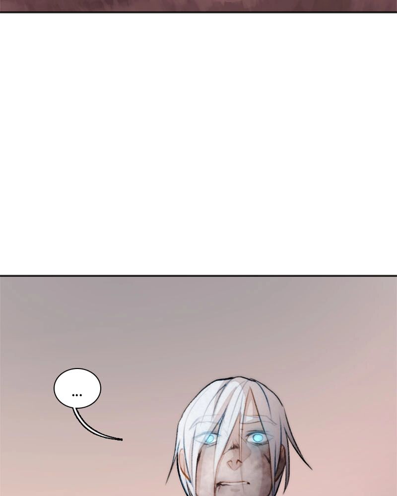 Kakuriyo Monogatari 42 81
