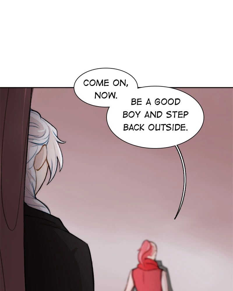 Kakuriyo Monogatari 42 83