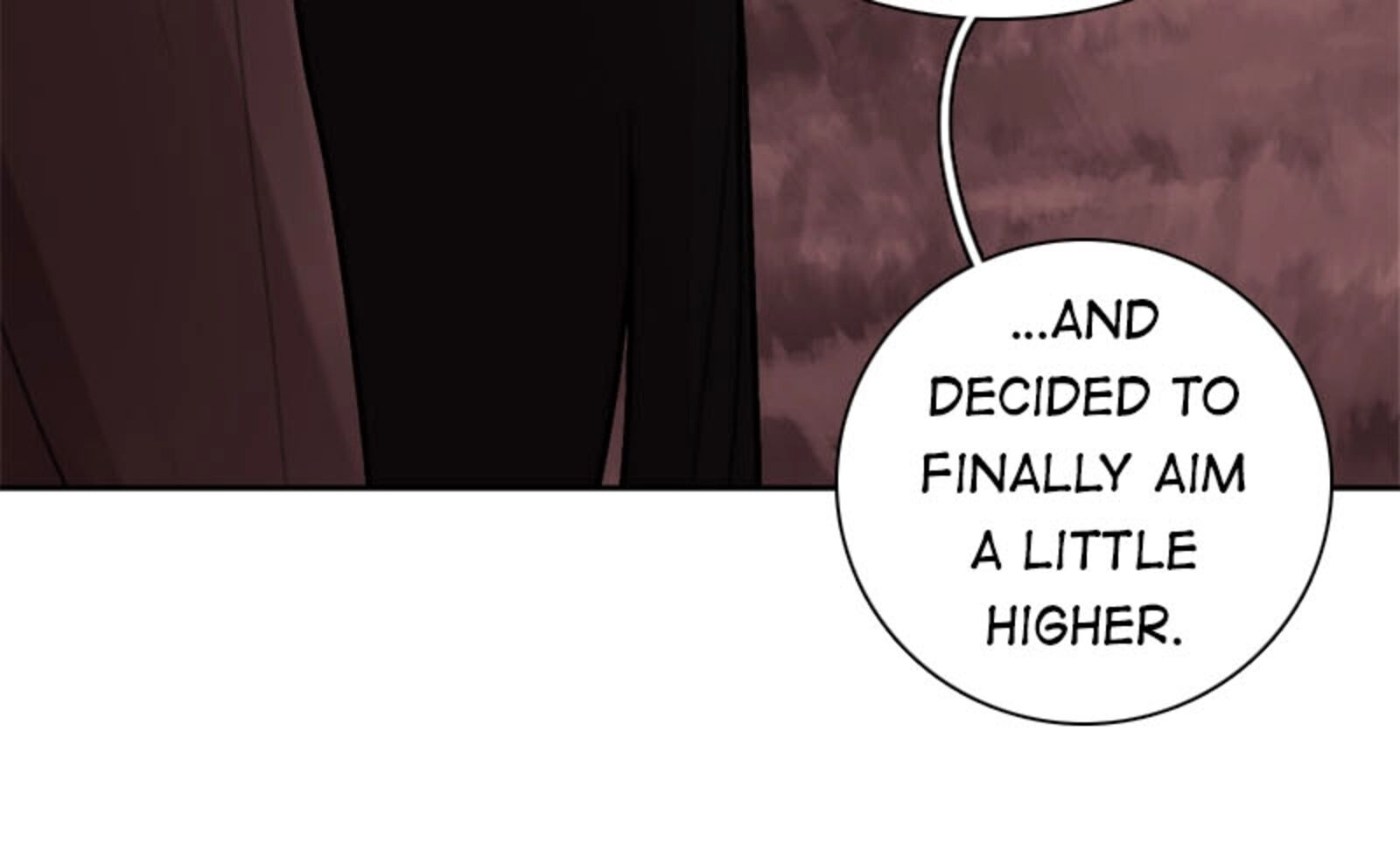 Kakuriyo Monogatari 42 85