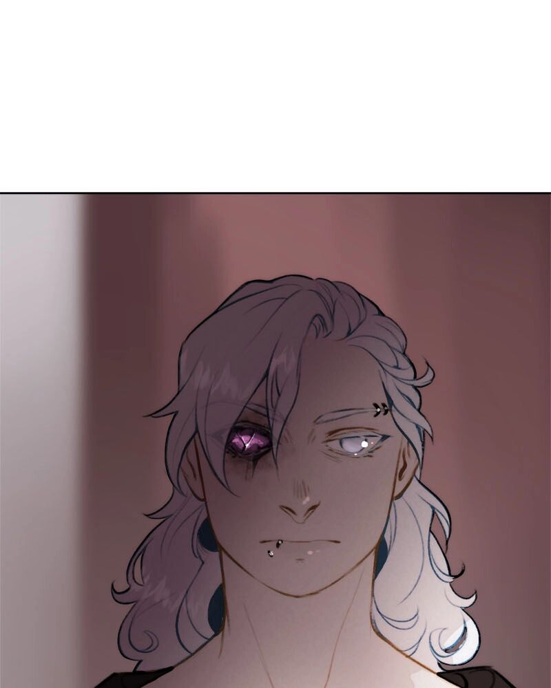 Kakuriyo Monogatari 42 86