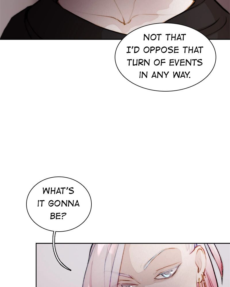 Kakuriyo Monogatari 42 87
