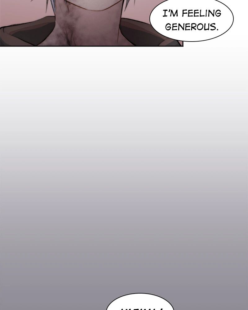 Kakuriyo Monogatari 42 89