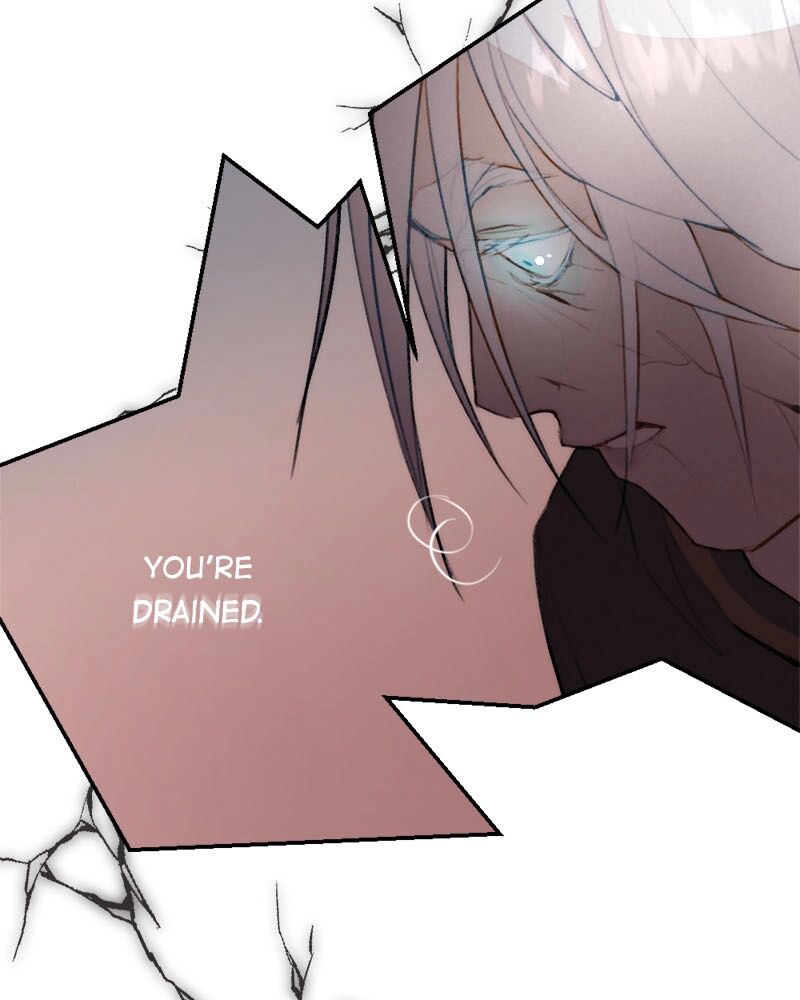 Kakuriyo Monogatari 42 9