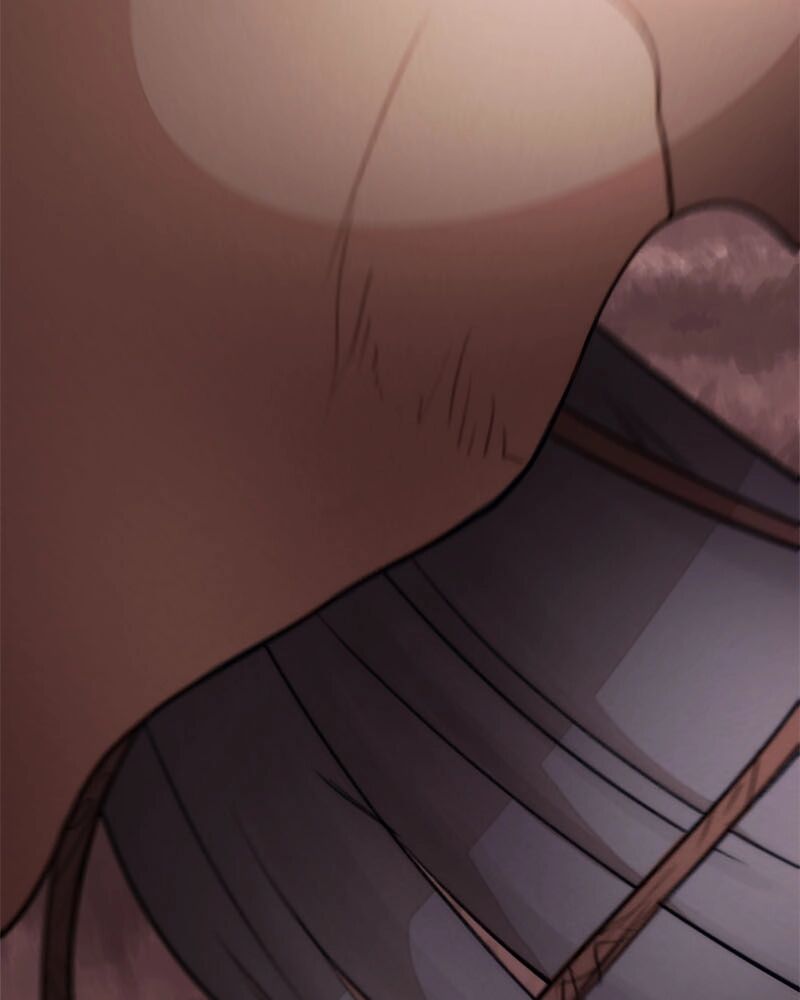 Kakuriyo Monogatari 42 96