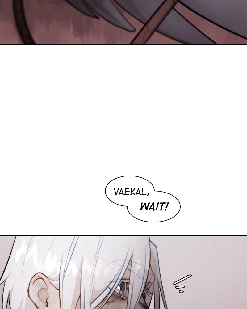 Kakuriyo Monogatari 42 97