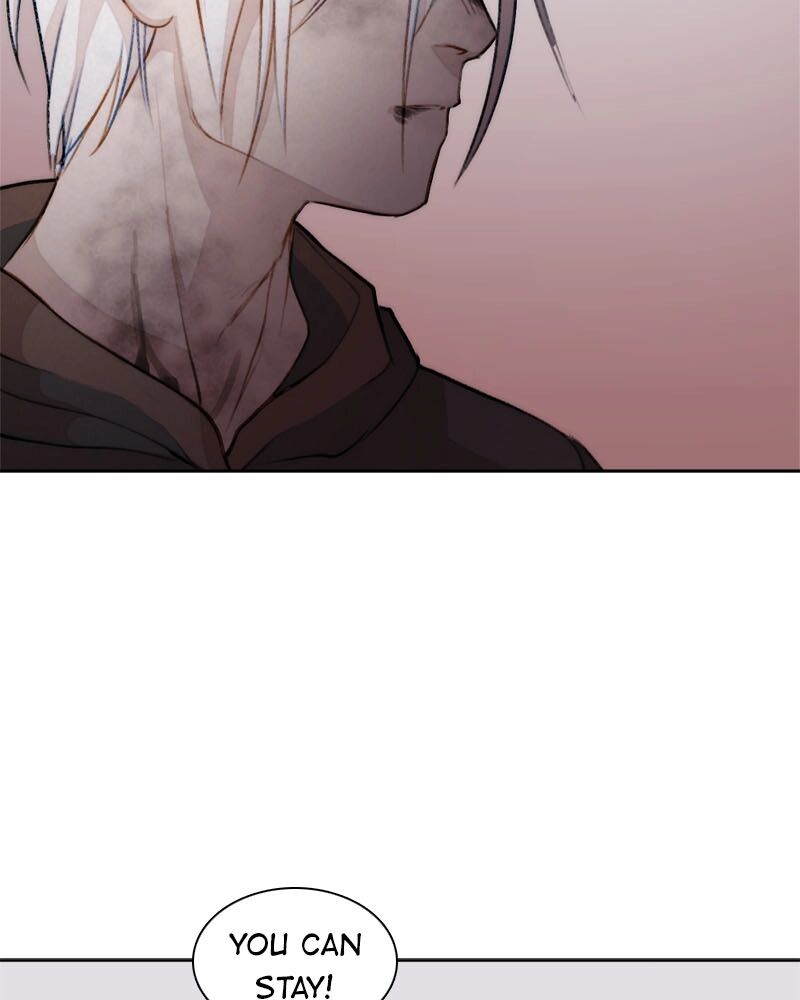 Kakuriyo Monogatari 42 98