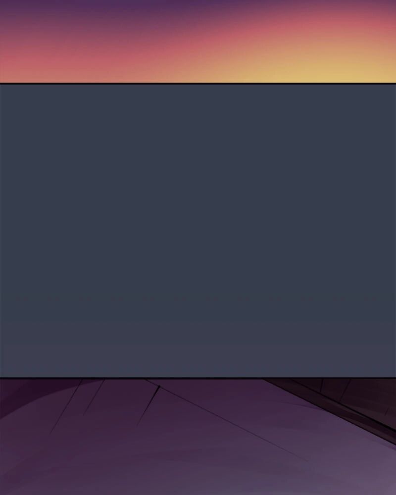 Kakuriyo Monogatari 44 100