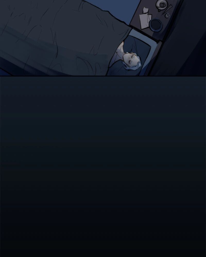 Kakuriyo Monogatari 44 104