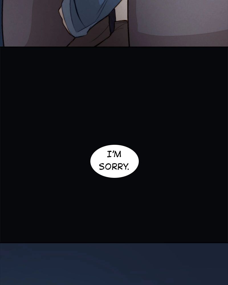 Kakuriyo Monogatari 44 110